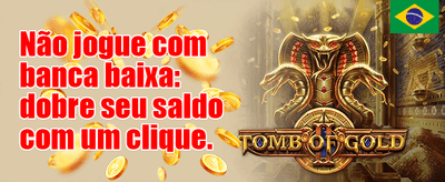 Cashback VIP Diário promotion