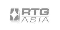 MegaWin Pro logo