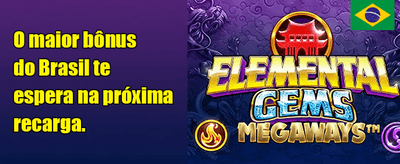 Rodadas Grátis no Fortune Tiger promotion banner