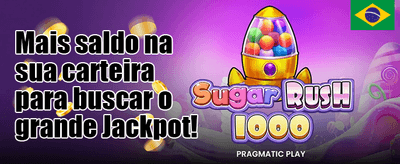 Giro Grátis da Sorte promotion