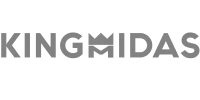 GamePay Brasil logo