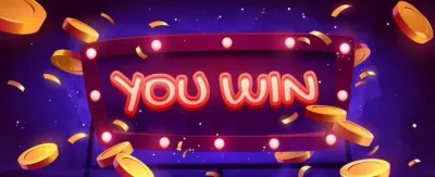 Jackpot Acumulado: Jogue Agora