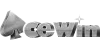 FastCash BR logo