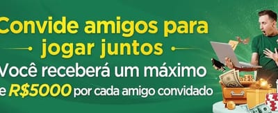 Diversão Garantida no Today 777