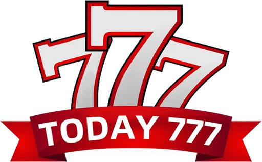 brtoday777.com Logo